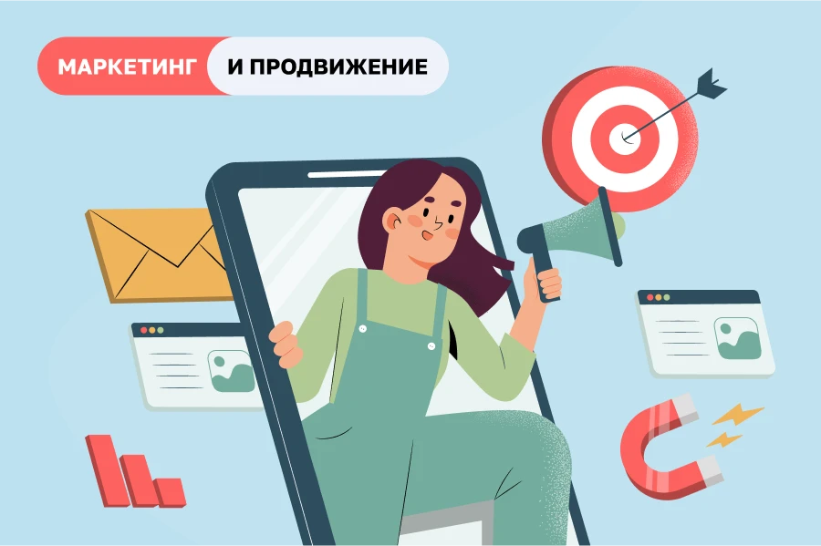 Как управлять стоматологической клиникой
