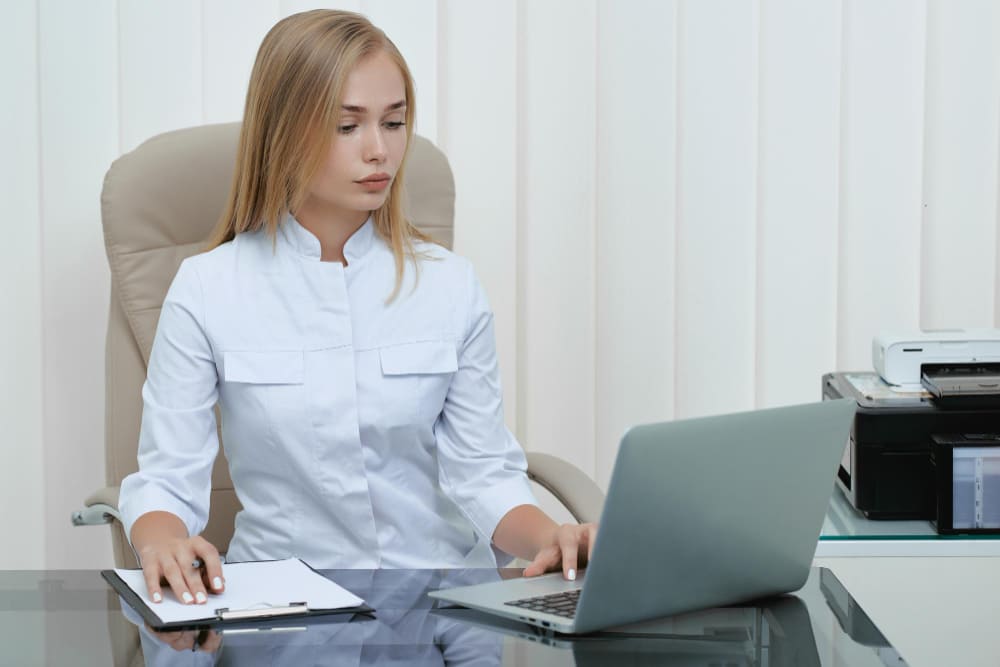 Источник: https://ru.freepik.com/
