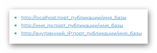 изображение.png Ashampoo_Snap_28 октября 2025 г._14h07m19s_005_.png