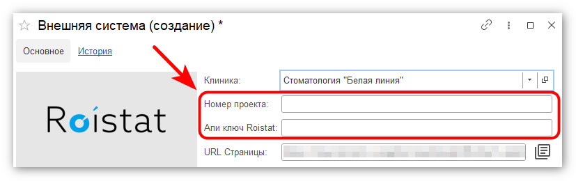 изображение 2026-08-10_085416.jpg