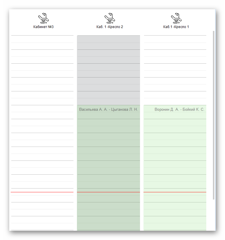 Ashampoo_Snap_24 декабря 2025 г._14h39m13s_005_.png