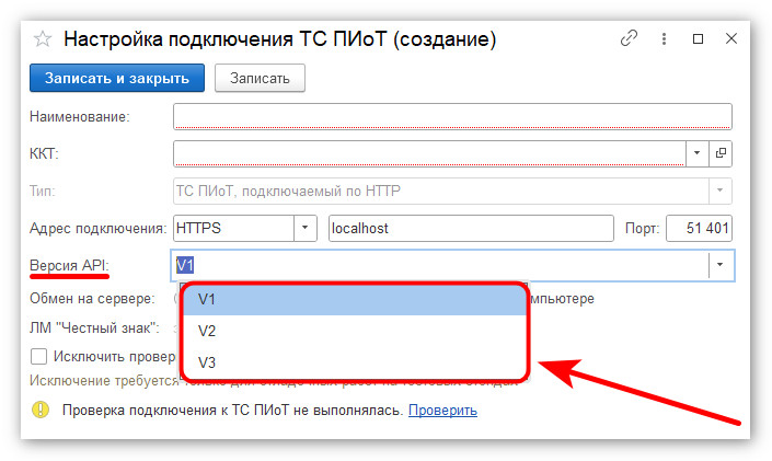 изображение 2026-09-29_044429.jpg