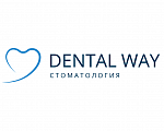 Dental Way