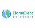 Home Dent