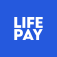 Life Pay